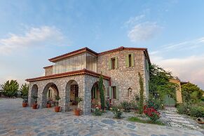 Casa Di Datca