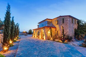 Casa Di Datca
