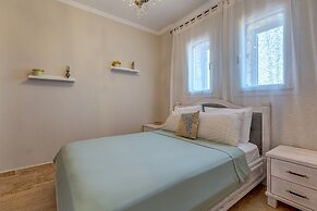 Casa Di Datca