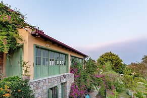 Casa Di Datca