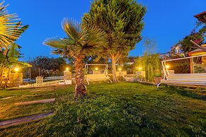 Casa Di Datca