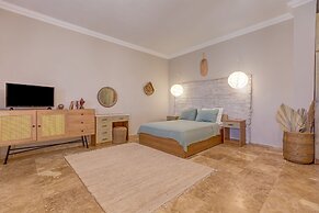 Casa Di Datca