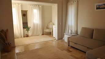 Casa Di Datca