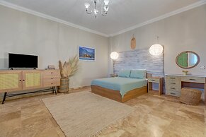 Casa Di Datca