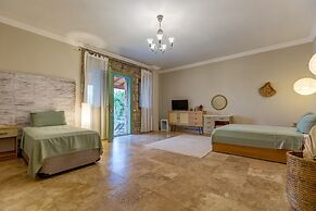 Casa Di Datca