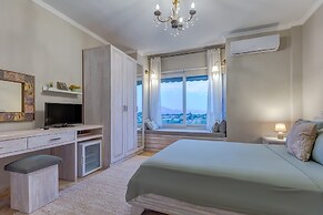 Casa Di Datca