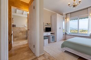 Casa Di Datca