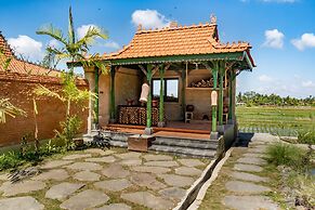 Arya Arkananta Resort & Spa