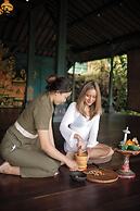 Arya Arkananta Resort & Spa