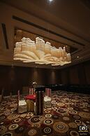The Lalita Grand