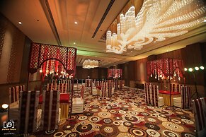 The Lalita Grand