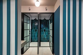 Coeo Pod Hostel Beatas