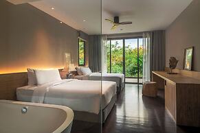 Noku Phuket