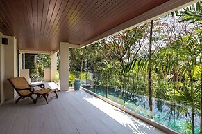 Noku Phuket