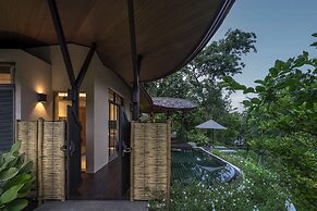 Noku Phuket