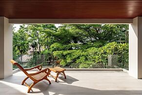 Noku Phuket
