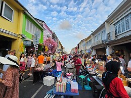 Noku Phuket