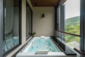 Noku Phuket