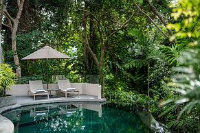 Noku Phuket
