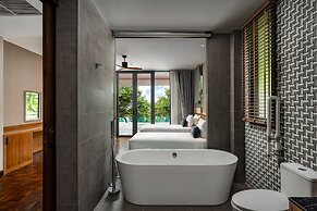 Noku Phuket