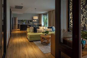 Noku Phuket