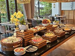 Noku Phuket