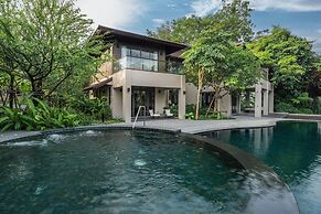 Noku Phuket