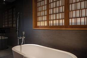 Noku Phuket