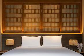 Noku Phuket