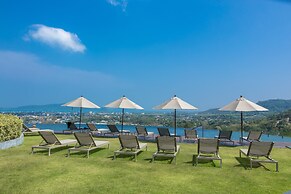 Noku Phuket