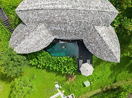 Noku Phuket