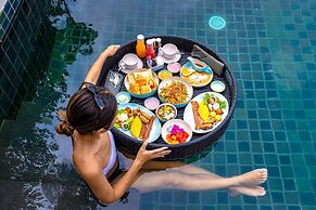 Noku Phuket