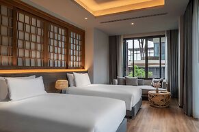 Noku Phuket
