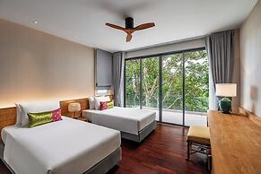 Noku Phuket