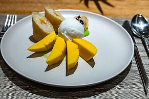 Noku Phuket