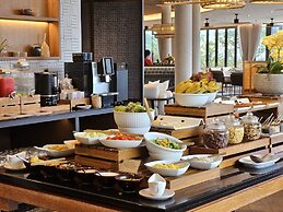 Noku Phuket