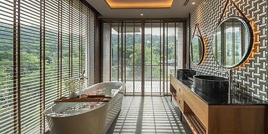 Noku Phuket