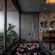 Noku Phuket