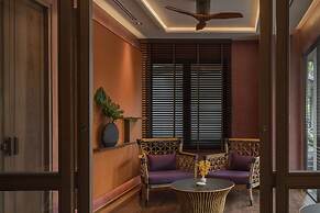 Noku Phuket