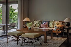 Noku Phuket