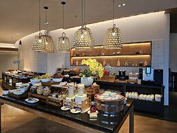 Noku Phuket