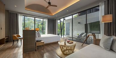 Noku Phuket