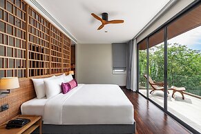 Noku Phuket