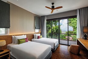Noku Phuket
