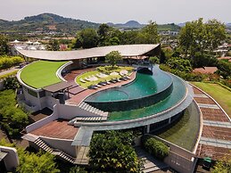 Noku Phuket