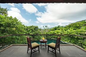 Noku Phuket