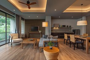 Noku Phuket