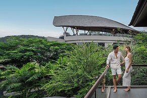 Noku Phuket