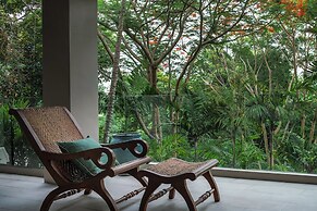 Noku Phuket
