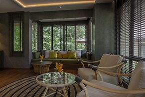 Noku Phuket